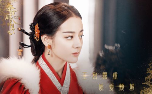 《女人的荣耀》短剧在线观看，分手后，前女友惊艳归来（3集精彩故事）短剧在线观看，分手后前女友的女神闺蜜慕名而来免费短剧在线观看
