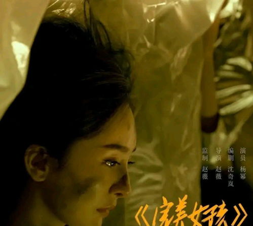 《丑妻》短剧在线观看，苏少的掌中之物，权力与荣耀的象征短剧在线观看，苏少的掌中之物小说短剧在线观看