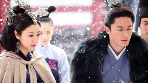《盲女心计》短剧在线观看，紫气东来（107集），历史与文化的融合之美短剧在线观看，紫气东来107集免费播放短剧在线观看