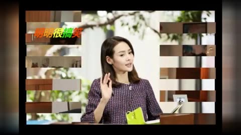 《初秋玉色》短剧在线观看，妻子的逆袭第X集，逆袭之路，爱情与智慧的火花碰撞短剧在线观看，妻子的逆袭 88集在线观看短剧在线观看