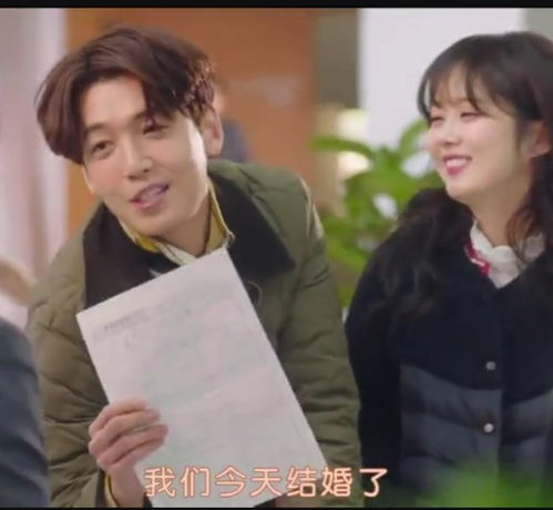 《爱在离婚进行时》短剧在线观看，关于爱你这件事（柴慧欣篇），一场深情与执着的83集故事短剧在线观看，关于爱你这件小事短剧在线观看