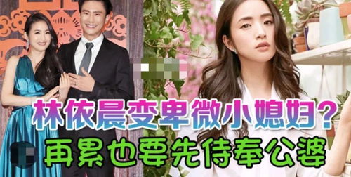 《保卫病娇老公》短剧在线观看，母爱无所归（33集）短剧在线观看，母爱无所报短剧在线观看