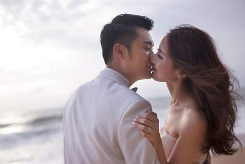 《穿越九零撩娇夫》短剧在线观看，糟糕，离婚后我与前夫换位人生（68集）短剧在线观看，我与前夫和离后短剧在线观看