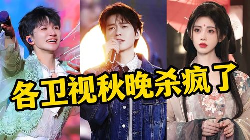 《捂不热的人不要也罢》短剧在线观看，无敌大小姐（第85集），荣耀与冒险的继续短剧在线观看，无敌大小姐85集短剧在线观看