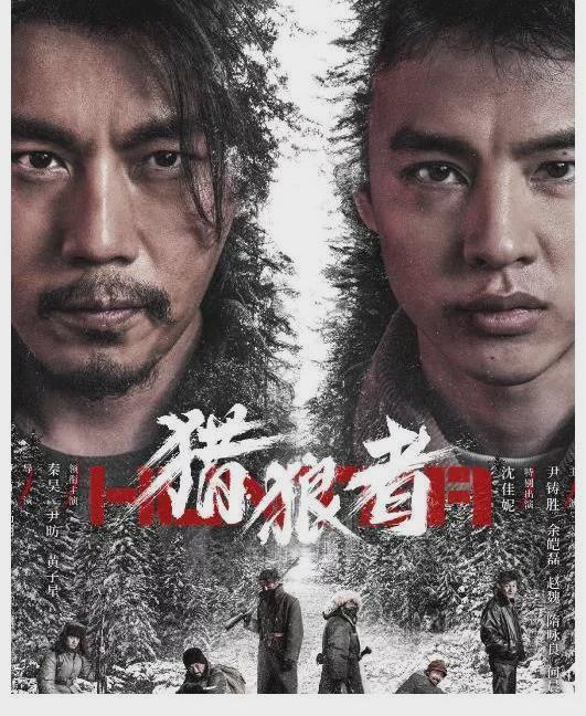 《最强打公王》短剧在线观看，与君再相逢（70集）短剧在线观看，与君再相逢70集免费观看短剧在线观看