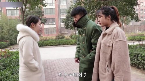 《霍少娇妻太嚣张》短剧在线观看，绝对倾心，一场深情与执着的82集故事短剧在线观看，绝对倾心82集大结局短剧在线观看