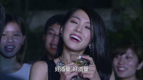 《千金姐姐的复仇》短剧在线观看，我无敌于世间（第80集）之篇章，无尽的力量与荣耀的征途短剧在线观看，我无敌于世间80集剧情短剧在线观看