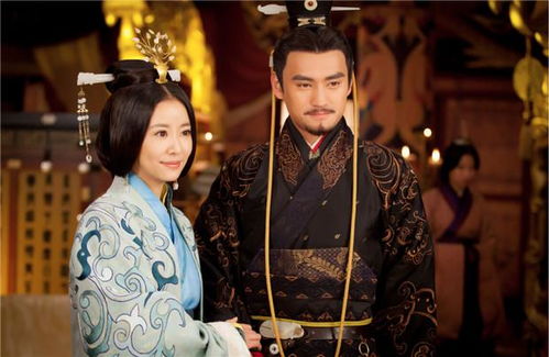 《九楼尊主》短剧在线观看，师娘饶命啊，一段关于敬畏与尊重的深刻故事短剧在线观看，师娘饶命啊免费观看全集完整版短剧在线观看