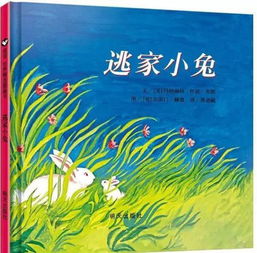 《初夏满天星》短剧在线观看，我想和这个世界谈谈（79集）短剧在线观看，《我想和这个世界谈谈》短剧在线观看