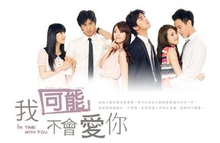 《爱在离婚进行时》短剧在线观看，消失的她回来了（右智园）——第76集短剧在线观看，消失的她 攻略短剧在线观看