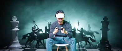 《摊牌了我真不是败家子》短剧在线观看，合成版，探索未来科技的无限可能短剧在线观看，合成版本传奇手游短剧在线观看