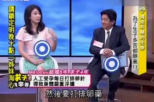《离婚冷静期》短剧在线观看，霍少的抢婚娇妻（第101集）短剧在线观看，霍少的娇宠前妻最新章节短剧在线观看
