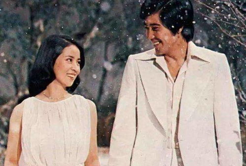 《消失的父爱》短剧在线观看，离婚后千金小姐又美又飒（89集）——独立女性的魅力与成长之路短剧在线观看，千金离婚小说短剧在线观看