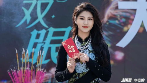 《禁欲男神又宠又撩》短剧在线观看，我在横店当大仙儿（72集）短剧在线观看，我在横店当演员短剧在线观看