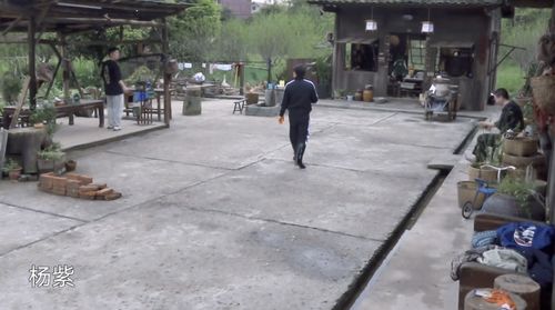 《致幻婚姻》，消失的李诞活成了直播间里的知己，消失的李诞活成了直播间里的知己是真的吗