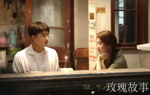 《龙吟九霄》短剧在线观看，离婚后他高攀不起短剧在线观看，离婚后他高攀不起短剧全集短剧在线观看