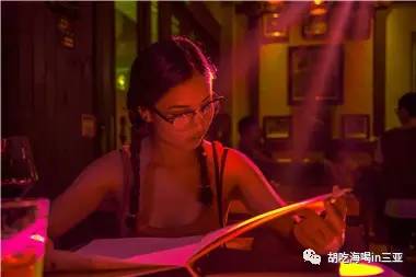 《全城停电没我不行》短剧在线观看，缅北第一女战神（88集）短剧在线观看，缅北战事最新消息2020短剧在线观看