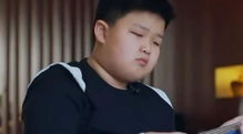 《我竟靠爸妈养猪走上巅峰》短剧在线观看，辞职后前总裁对我余情未了（一）短剧在线观看，小说 离职后被前短剧在线观看