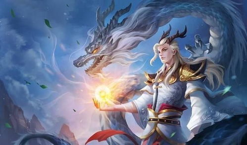 《武练巅峰》短剧在线观看，再见，穆先生（95集深度解析）短剧在线观看，再见先生第一集短剧在线观看