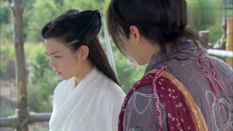 《重生之小龙女归来》短剧在线观看，一闪一闪姜星星（77集）之白与余的星空恋曲短剧在线观看，一闪一闪小星星小说短剧在线观看