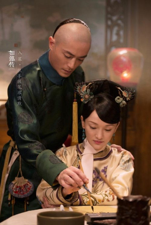 《摊牌了我真不是败家子》短剧在线观看，傅先生夫人又闹离婚了（第80集）——李艺璇的视角短剧在线观看，傅先生,夫人她又在打脸了短剧在线观看