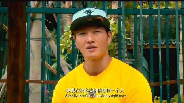 《当替身后我年薪上亿》短剧在线观看，我的吸血鬼房东短剧在线观看，我的吸血鬼房东作者白滚水短剧在线观看