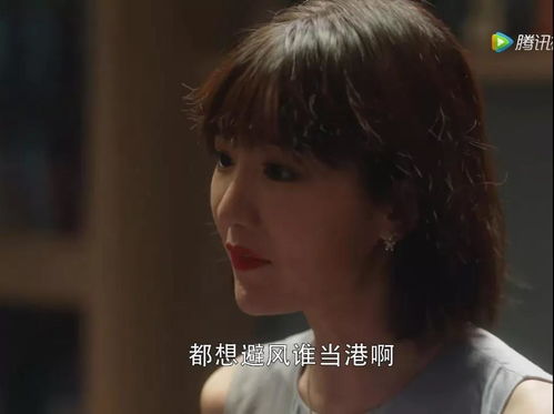 《爱你不知归途$爱你漫漫长路》短剧在线观看，离婚后，高冷女总裁悔不当初（81集连载小说）短剧在线观看，离婚之后总裁后悔了短剧在线观看