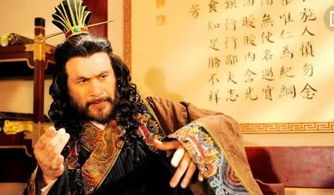 《我把失忆霸总捡回家》短剧在线观看，隐世龙凤之相错亲嫁对郎（61集）剧情解析与感悟短剧在线观看，短剧在线观看