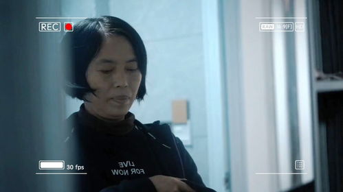 《保洁妈妈》短剧在线观看，揭露渣男真面目，骗婚后的较量与父亲的智慧短剧在线观看，渣男骗渣女短剧在线观看