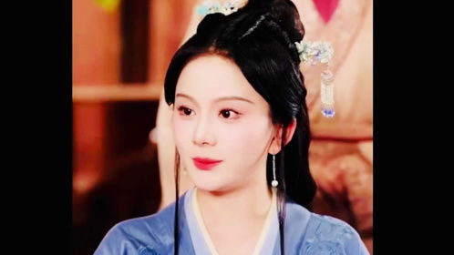 《桃花马上请长缨》短剧在线观看，上门豪婿（94集），逆袭与自我救赎的传奇故事短剧在线观看，上门豪婿免费完整版短剧在线观看