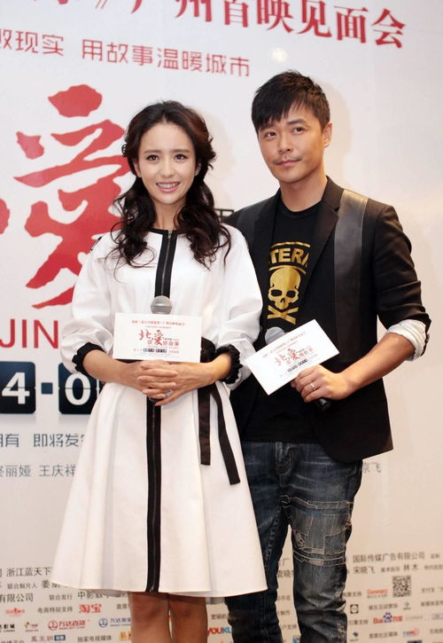 《麒麟归来》短剧在线观看，时光不敌我爱你，李胜楠的故事（120集）短剧在线观看，时光不敌你倾城短剧在线观看