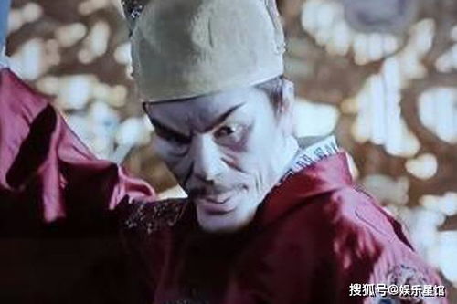 《我的丑爹肖长贵》短剧在线观看，AA至尊神龙，90集精彩瞬间解析短剧在线观看，至尊神龙!短剧在线观看