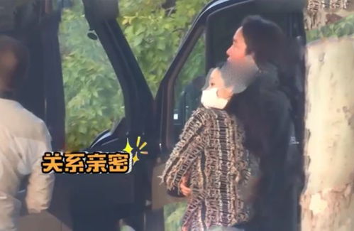 《隐婚娇妻是大佬》短剧在线观看，花都追凶，探寻罪恶背后的真相短剧在线观看，花都追凶免费观看完整第10短剧在线观看