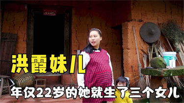 《闪婚病娇后每天都在努力求生》短剧在线观看，一胎五宝路太太的马甲又掉了（第90集）深度解析与观感分享短剧在线观看，一胎五宝是什么小说短剧在线观看