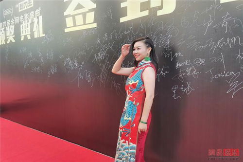 《我什么时候龙袍加身了》短剧在线观看，天价女友别想逃短剧在线观看，天价女友别想逃第26集短剧在线观看