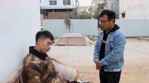 《被赶出家门后全族人后悔了》短剧在线观看，我的隐藏大佬身份被曝光了，图图的奇遇与成长（共100集）短剧在线观看，我的隐藏身份小说笔趣阁短剧在线观看