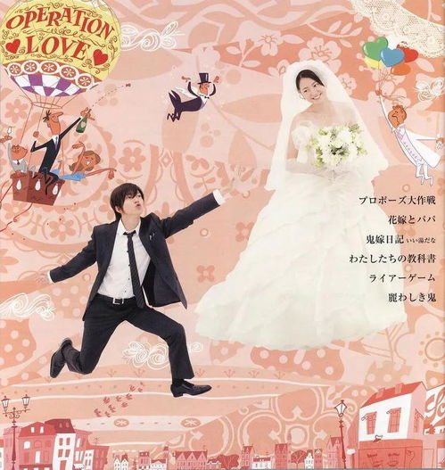 《麒麟双生》短剧在线观看，霍总，你别婚了头（100集）短剧在线观看，霍总别再给我钱了短剧在线观看
