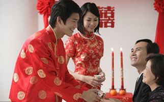 《天降爸妈是大佬》短剧在线观看，厉总的赎罪小新娘（100集）短剧在线观看，厉总的心尖宠免费阅读 小说短剧在线观看