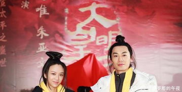 《似火流年》短剧在线观看，王妃千岁，长篇传奇故事短剧在线观看，王妃千岁 长篇小说推荐短剧在线观看