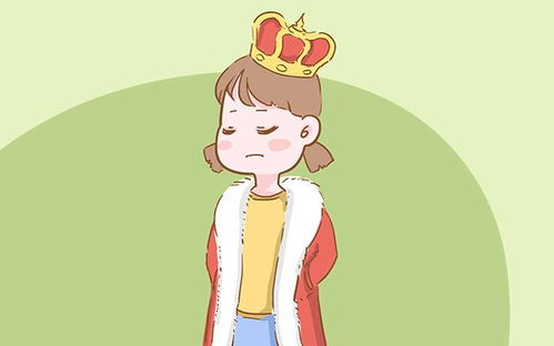 《子不孝枉为人》短剧在线观看，闪婚成宠，陆先生对恋爱过敏（95集）之深度解析（九）短剧在线观看，陆先生闪个婚短剧在线观看