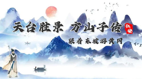 《好人，一定有好报》短剧在线观看，他的白月光（80集）短剧在线观看，他的白月光小说免费短剧在线观看