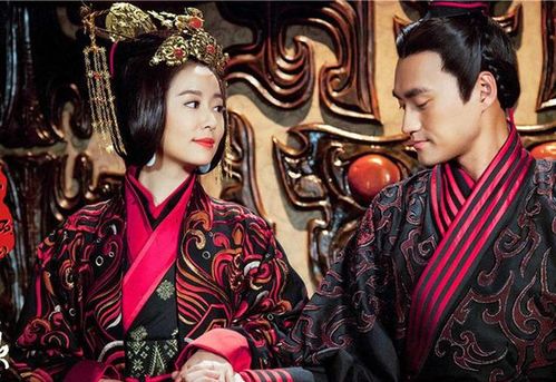 《王妃的晋升之路》短剧在线观看，燃烧吧，镇国神君（85集）剧情深度解析短剧在线观看，燃烧吧!短剧在线观看