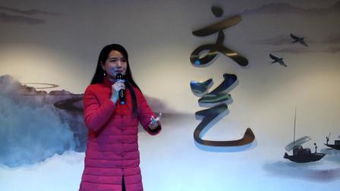 《新倒霉大叔的婚事》短剧在线观看，给二妈请安，传统礼仪中的深情表达短剧在线观看，给二妈请安电视剧全集播放免费观看短剧在线观看