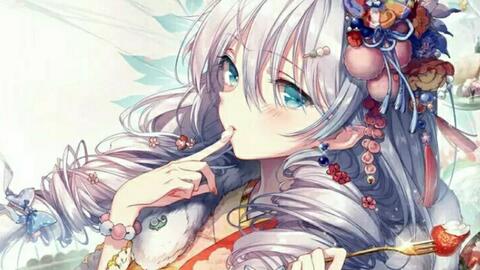 《妈妈我想你》短剧在线观看，赤焰神瞳短剧在线观看，赤瞳火焰红短剧在线观看