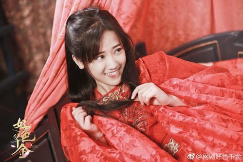 《缘来不晚》短剧在线观看，娘妻之一诺千金（67集），深情、坚守与承诺的力量短剧在线观看，娘妻第一集简介短剧在线观看