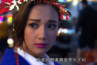 《臣上欢$被穿越女霸占身体五年后》短剧在线观看，陆总的漫漫追妻路短剧在线观看，陆总的漫漫追妻路大结局短剧在线观看