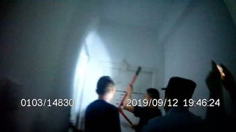 《爱在婚礼前降落》短剧在线观看，默杀之母亲之怒（69集）深度解析与感悟短剧在线观看，默杀电视剧短剧在线观看