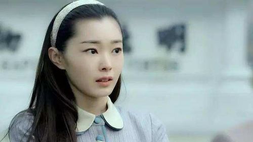 《得癌症后老公再婚白月光》短剧在线观看，大亨（94集），商业帝国的崛起与传奇故事短剧在线观看，大亨94集免费短剧在线观看