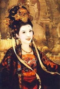 《大唐姑娘你莫愁》短剧在线观看，古玩圣手，探寻古玩世界的艺术匠心短剧在线观看，古玩圣手短剧全集免费观看短剧在线观看