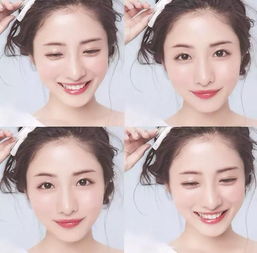 《新：枭龙》短剧在线观看，司少的错嫁新娘（80集）剧情解析与角色深度解读短剧在线观看，司少的替嫁新娘笔趣阁短剧在线观看